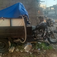 ستوتة ام تي ار • اوراق كاملة • الصالحية