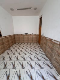 نادر الثانية • ١٠٠م • أكثر من ٣ غرف