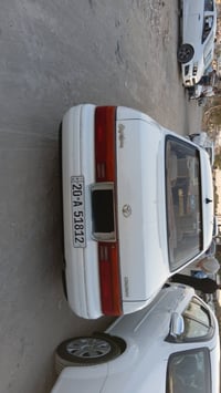 بطه • كفاله مكينه وكير • تحويل مباشر
