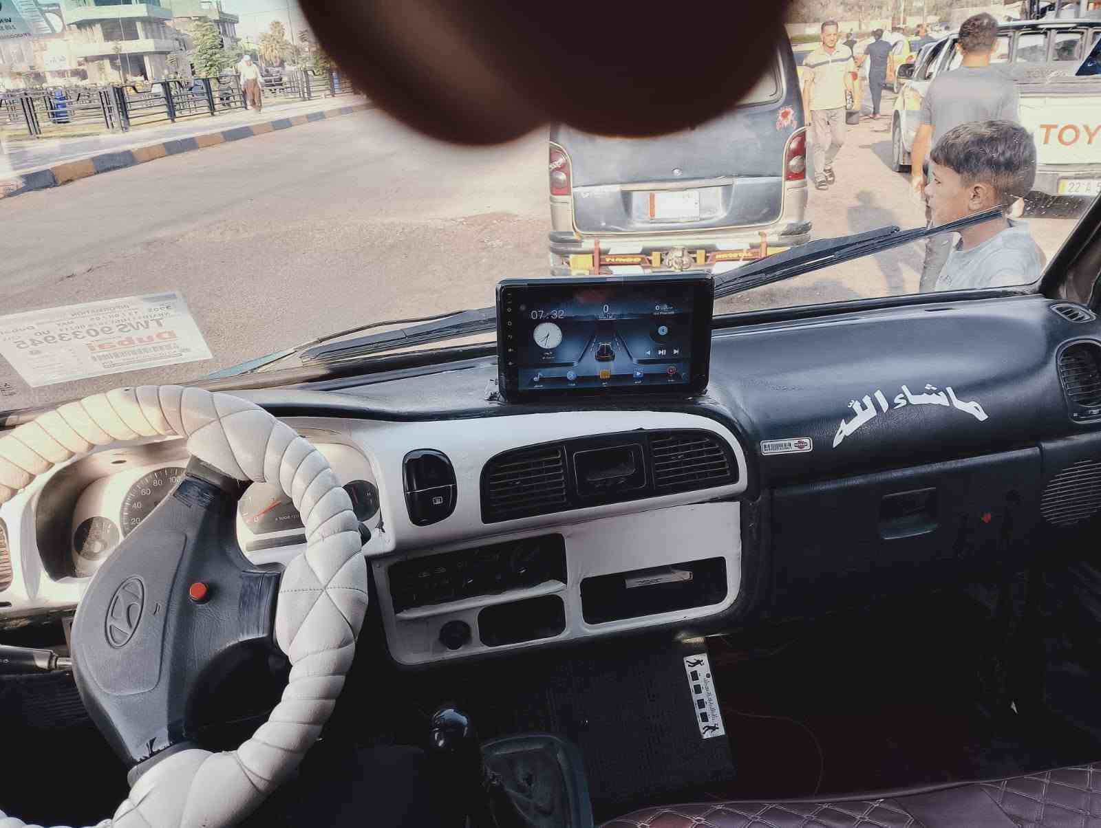 كيا هونداي موديل 2000 السعر 55(/) ***********
