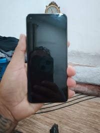 اوبورينوT8ذاكره256بيه هاذه السوادالفوك وخط ناعم ممئثرابدعلمس شحن تايب ...