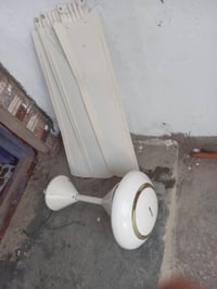 بنكه • نظيفة • هيت