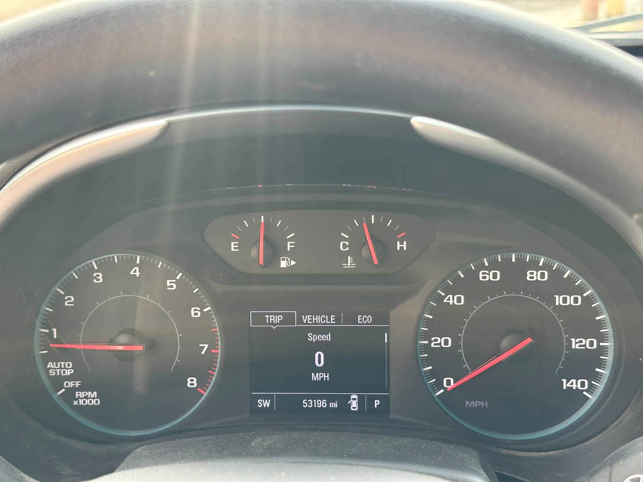 🚘 للبيع شفروليه ماليبو 2024 LS

سيارة مرقمة اربيل 

تحويل و غرامة شرط

🔹 Chevrolet Malibu LS
 🥢ضرر : فقط جاملغ كدام بدون دواخل بدون ارباك بشرط
🔹 السنة: 2024
🔹 المحرك: 1.5L Turbo – 4 سلندر🔹 
🔹 القير: CVT أوتوماتيك
🔹 الدفع: أمامي FWD🔹 
🔹 الجنوط: ألمنيوم 16 إنش
🔹 الشاشة: 8 إنش
🔹 Apple CarPlay + Android Auto
🔹 كاميرا خلفية🔹
🔹 نظام مانع التصادم والفرملة التلقائية
🔹 تنبيه مغادرة المسار والمساعدة على البقاء في المسار
🔹 تنبيه المشاة أمام السيارة
🔹 مثبت سرعة
🔹 مقاعد قماشية
🔹 مقاعد خلفية قابلة للطي 60/40🔹
✅ ممشى سياره 53000mil
📌 السيارة نظيفة وجاهزة للاستخدام.

💰 السعر: ______ خاص
📍 الموقع: عقرة .دهوك______
📞 للاستفسار: ______***********
