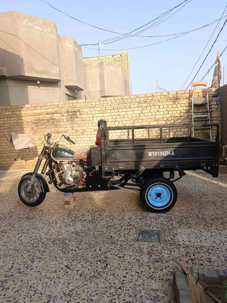 ستوته • موديل ١٩ • أوراق أصولي