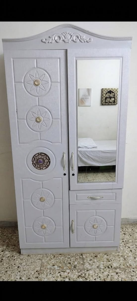 كنتور • براد مي • دوشك طبي