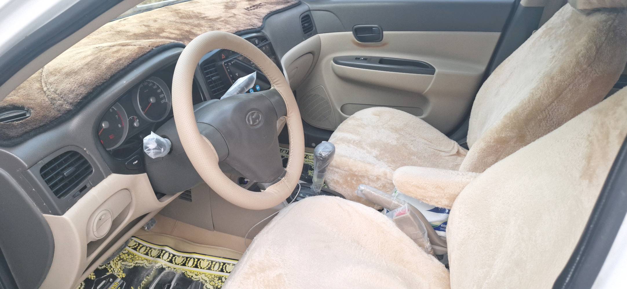 اكسنت • ٢٠١١ • ممشى ٢٣٨٠٦٩