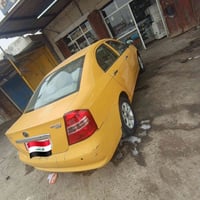 ليڤان 620 • ٢٠١٢ • وضع الشركة