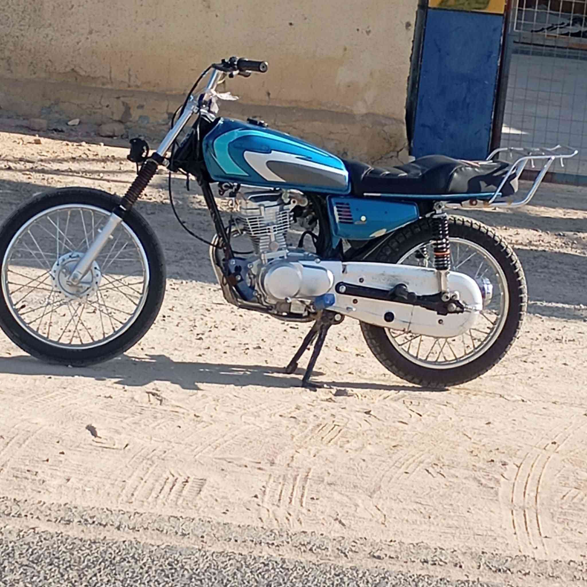 *********** السعر خاص
