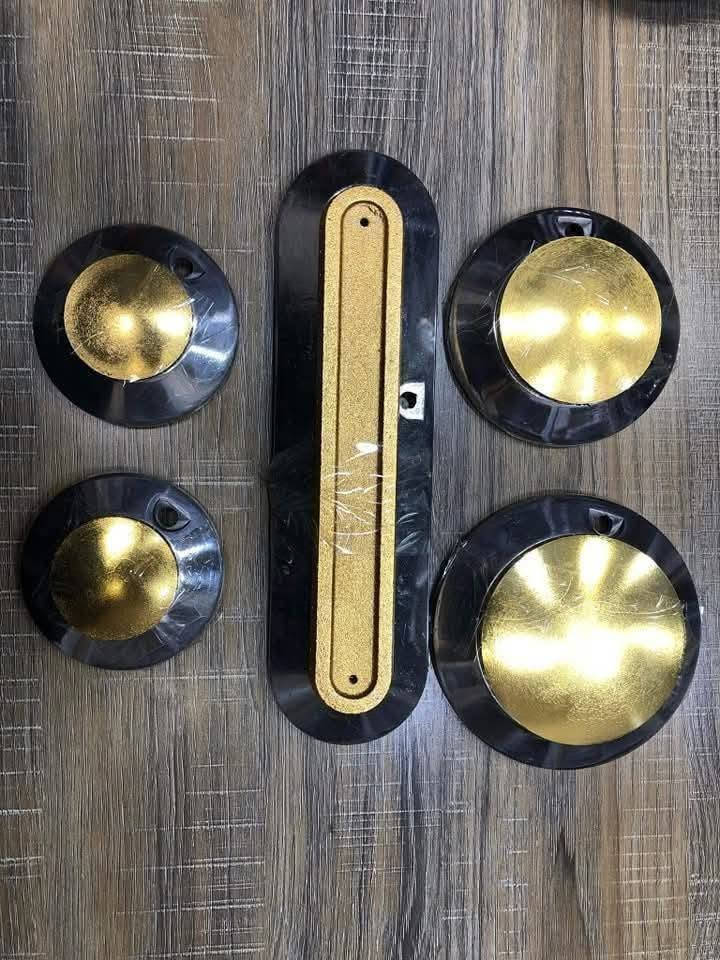 ورشة تصليح طباخات • صيانة • طباخات
