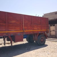 عربانه • ٧.٥م • بلوم 82