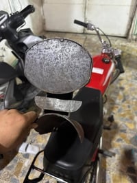 مدكر • للبيع
