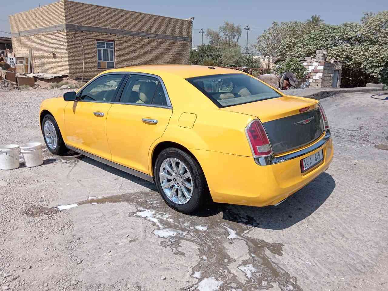 السلام عليكم
اوبامه 2012بسمي
مكفوله كفاله عامه صبغه جديده خطه بصر نجف مصفره هيه سياره جديده بمعنه الكلمه مكينه وكير
مكفولات مكان السياره المشخاب
***********
