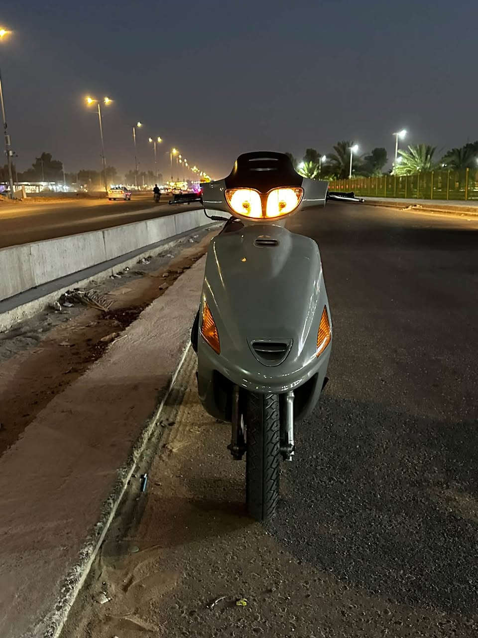 فراشة • ١٤٠