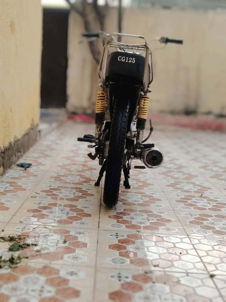نامه البيع كلك ٢٥٠ بيها مجال ***********
