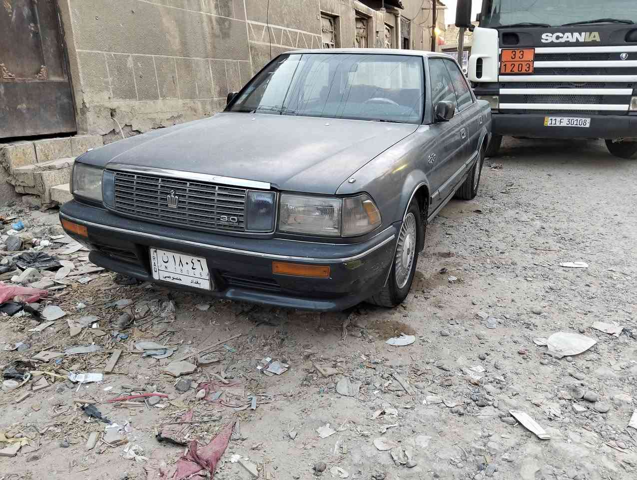 رقم بغداد تحويل مباشر
هارتوب 90 كير ومكينة جدد اثنين سيارة جاهزة السعر 45 / ***********

