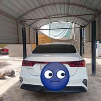سيراتو • ٢٠٢٢ • رقم اربيل