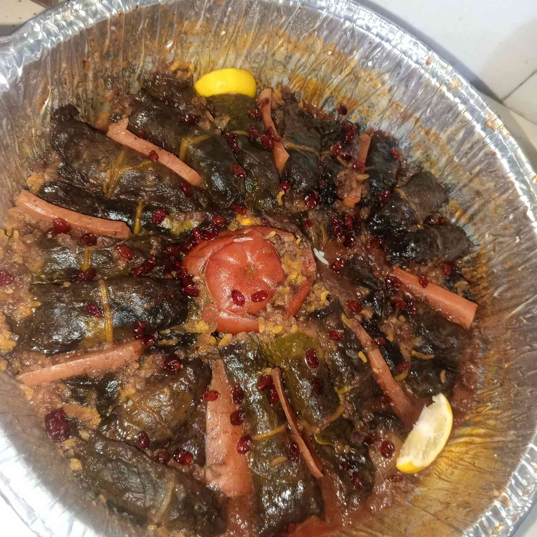 بدون تفاصيل • غير محدد • عام