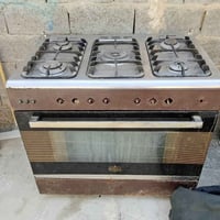 قنفات لبيع طباخ للبيع عنوان الخطيب الزراعي بسعر مناسب 07755658319