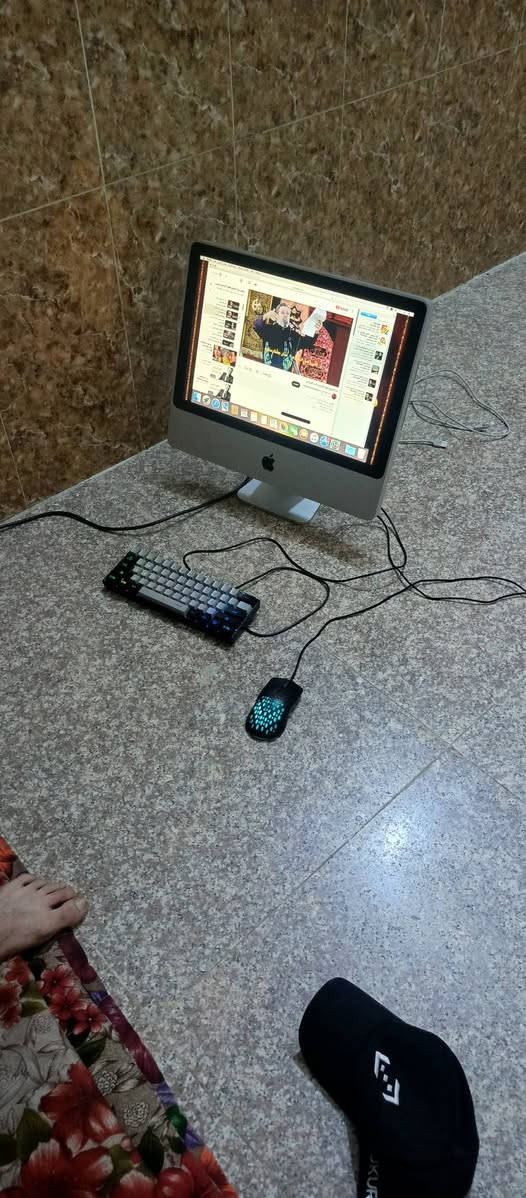 للبيع حاسبه ***********
