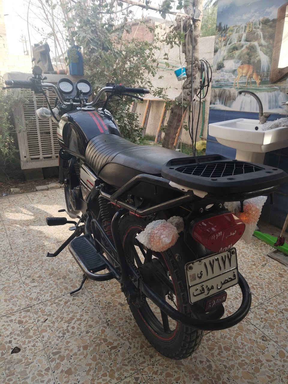 دايوان • ٢٠٢٢ • اوراق