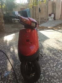 بطة • ناعمة • نضيفة