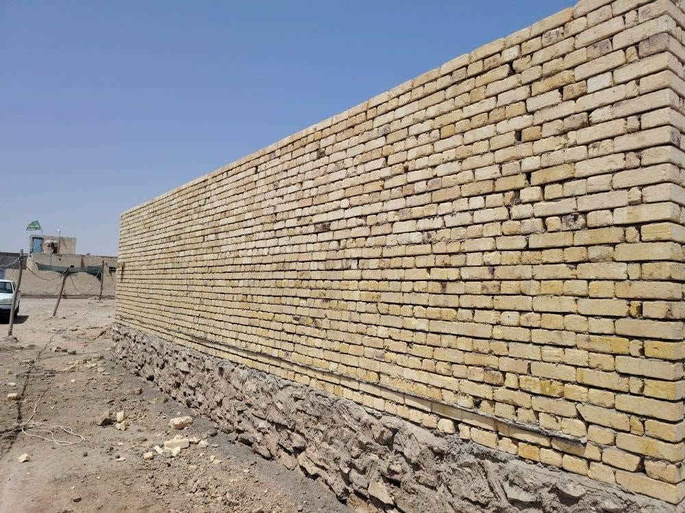 خلفه بناء نعمل على الدبل او مكطوعه *********** متفرغ حاليا
