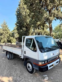 کانتر • تبرید • ٢٠٠ ألف