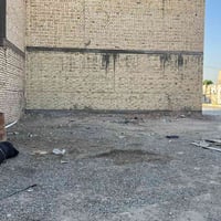 سند٢٥ زراعي • ١٠٠م • ١٥٠م
