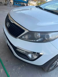 سبورتج 16 خليجية كفاله عامه  07712352871