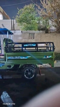 شبح ٢٠٢٦ • ٦ بطاريات • نضيف جدا