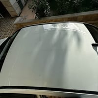 اكسنت ٢٠١١ • فول توماتيك • وارد كوري