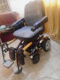 عربانة • على شحن • بغداد