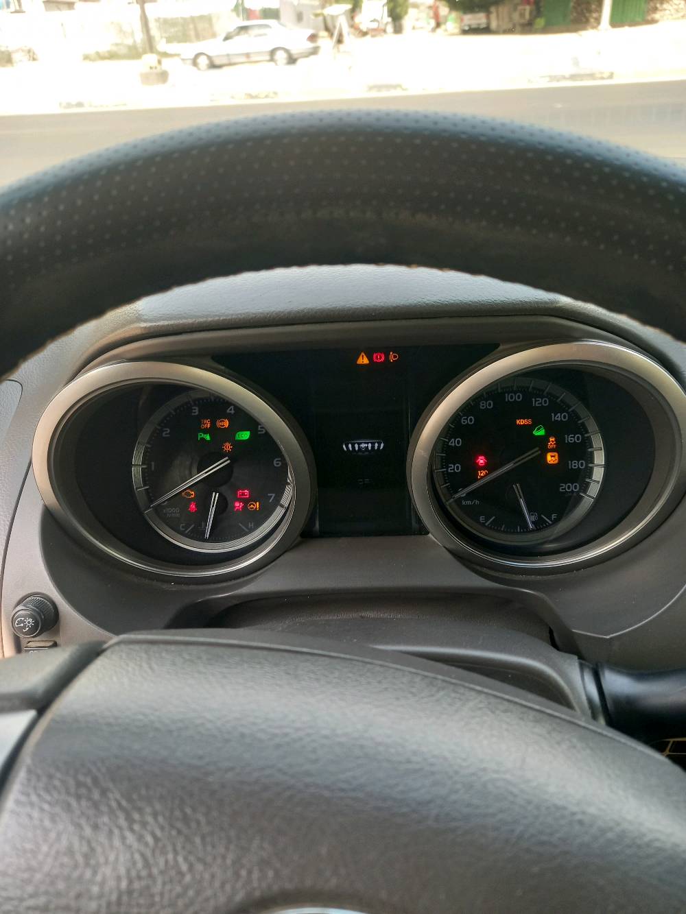 برادوا ١٥ بسمي رقم بغداد فول واحد عل واحد كفالة عامة ٦ سلندر الاتصال ***********