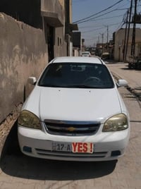 اوبترا ٢٠١٣ • وارد خليجي • ابيض نظيف