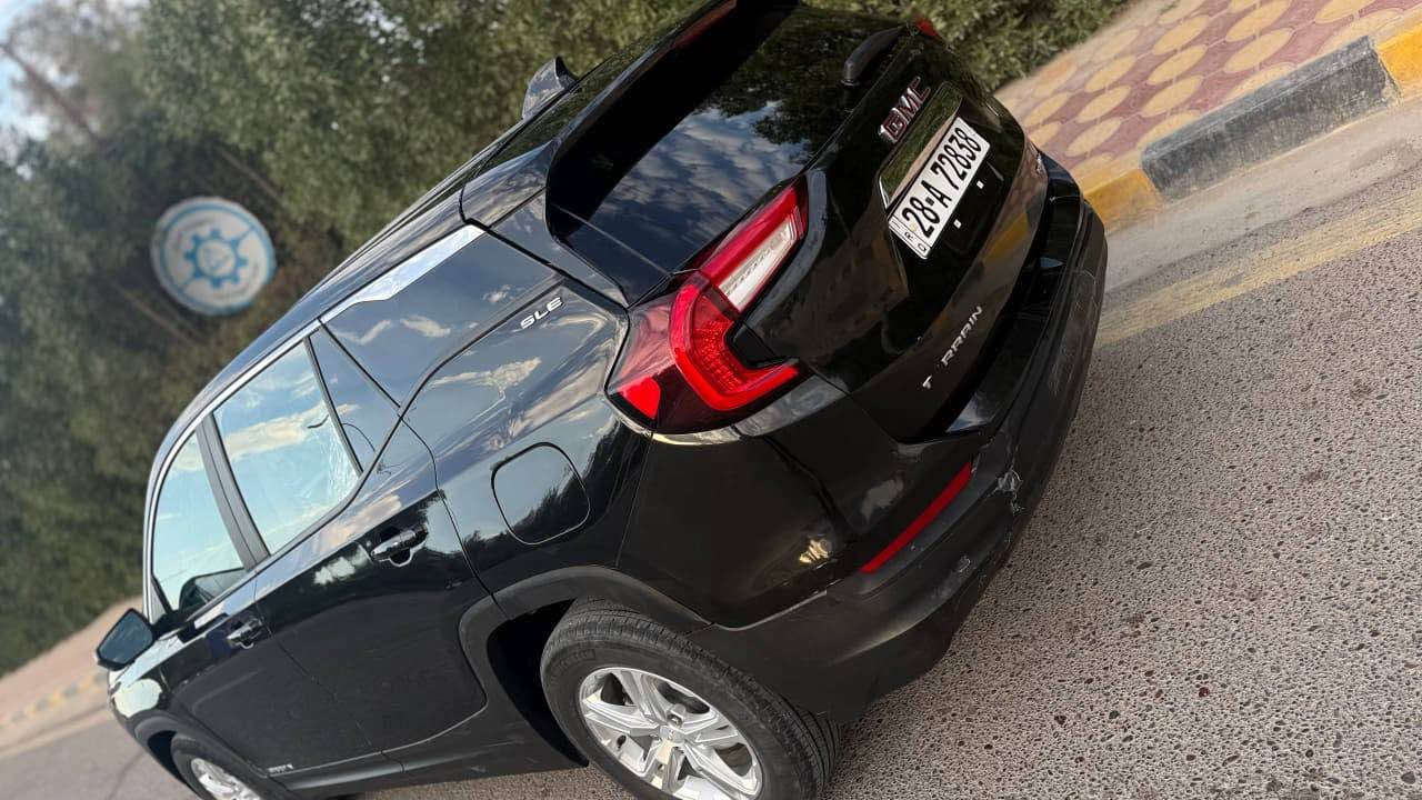 السلام عليكم 
موديل 22 حادثها خفيف، قبق جنطه وبنيد وموجود بالصور
فئه sle بس مواصفات عالية
سايد بريك دكمه
كشافات
شفتات بالاستيرن
رادارات
توقف ذكي
5 بصمات
كشن مخمل
فور ويل
ماوس
شاشة جبيرة
كاميرا
تبريد قطعتين
إنذار
شاشة اعطال
ارضيه وجنطه
باتري جديد كوري الاصلي
دهن محرك اصلي جديد مع فلتر
هيدروليك كير اصلي
ادامة كاملة لمنظومة المي ومي راديتر احمر زيتي الأصلي
مسويلها برمجة كامله
مشتغليها بوليش ونانو
فلتر تبريد وفلتر شوتة محرك جديد
مكان السيارة: النجف
السعر: 147 وبي مجال
للاتصال:
***********
*********** النجف, العراق

نص مكتوب في الصور:
- BidFax.info
- 11:52 20 حسين أموري - 5:10 أنت 2026/10/2، 11:49 م رد...