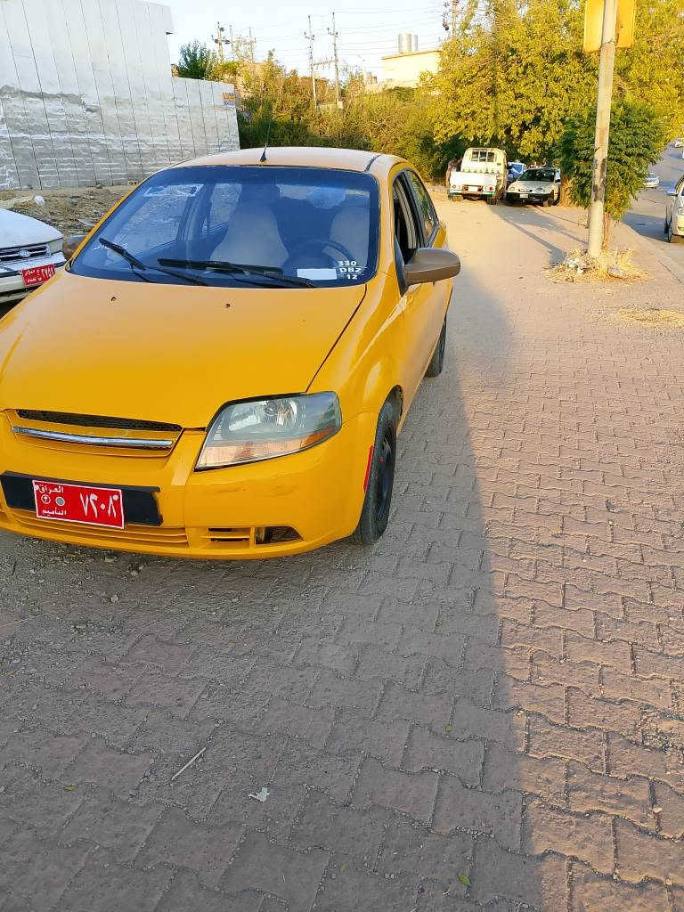 ئەڤیۆ2006گێڕومەکینەی بەشەرت سەیارەکە سەنەویو وەکالەیە زۆر مەزبوتەوماڵی دۆستە 22گەڵا  *********** *********** السليمانية, العراق
