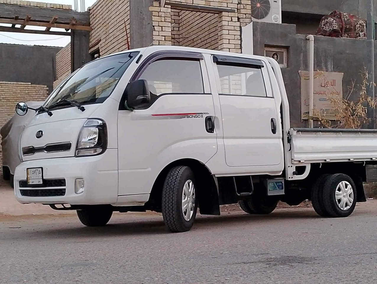 اتوماتيك • دبل • موديل ٢٢