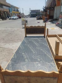 جرابي • جديد • حي الجهاد