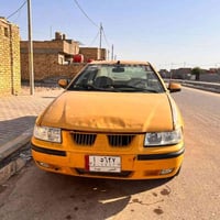 مكينة • كايمه • سعر مناسب