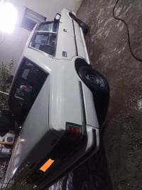 اعاده نشر بسبب الوعود الكاذبه مو كد حجايتك لا تحجي سوبر ٨٢ رقم بغداد د...