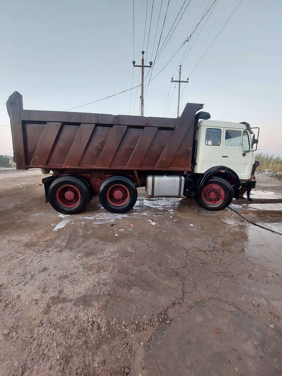 البي للبيع ٨٢ كير ١٦٠ مكينه ٣٥ مجموعه نص جي اف سنويه ٢٩ مسجله سكس قلاب للستفسار ***********
