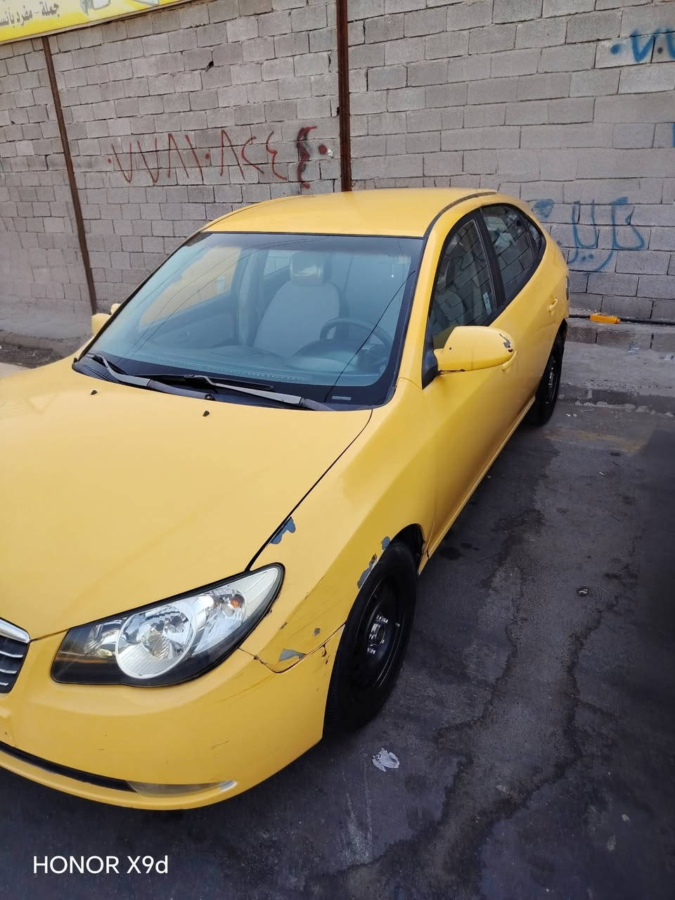 النترا 2008 امريكي مكينه 2000 حادثه بابين صفحه اليمنه مبدلات السياره كامله من كل شي حداديه امامي خلفي جديد باتري جديد الكهربائيات كله شغاله دوشمه جديده السعر 73 مكاني الكاضميه الطي *********** بيه وات
