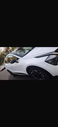 جي تي لاين • ٢٠٢٤ • رقم بغداد