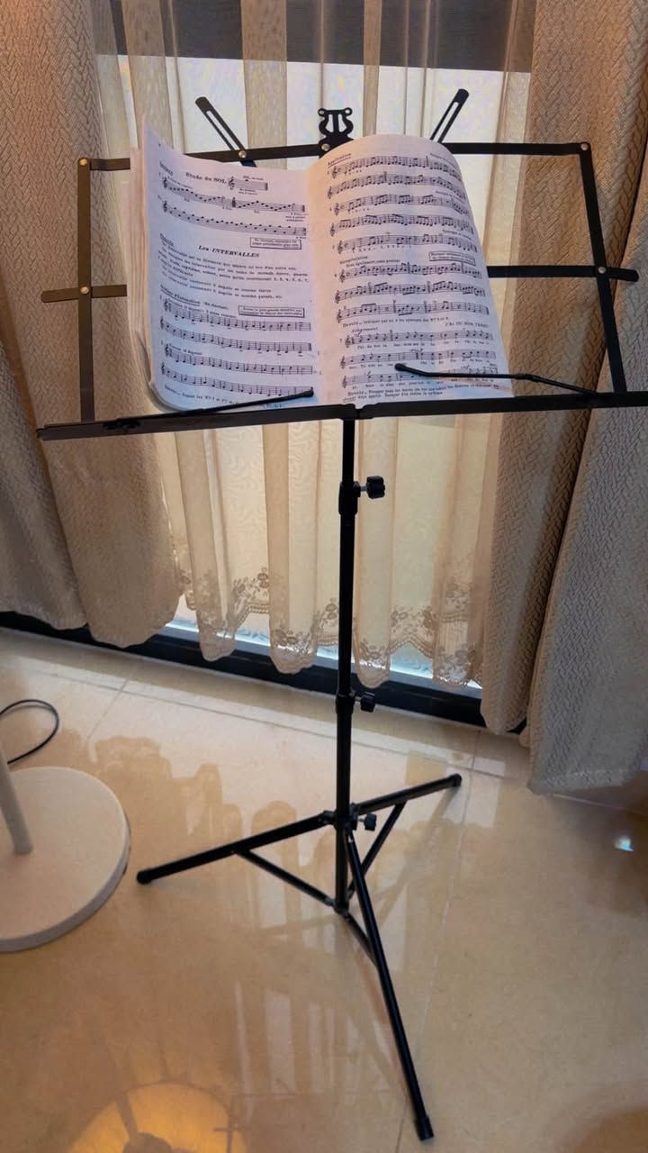 بغداد • عدا التوصيل • للبيع