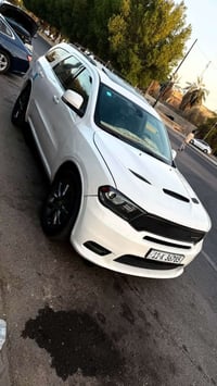 رقم بغداد • مكينة جديده • ٧ راكب