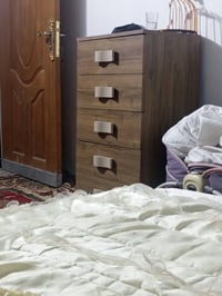 غرفه خشاب • تركي • عيب بالفتح