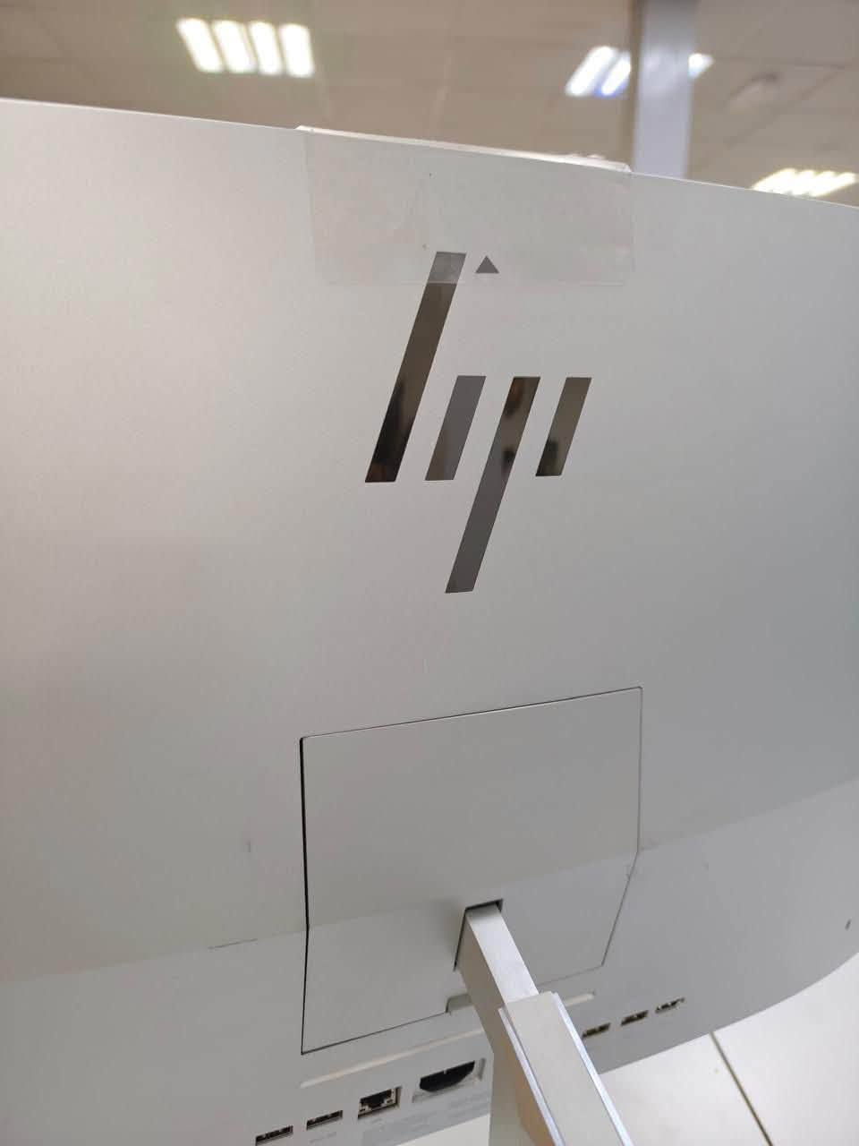 شاشة لمس • أول إن ون • i5 الجيل العاشر