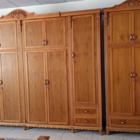 نجارة عراقية • مستعملة • كوفة