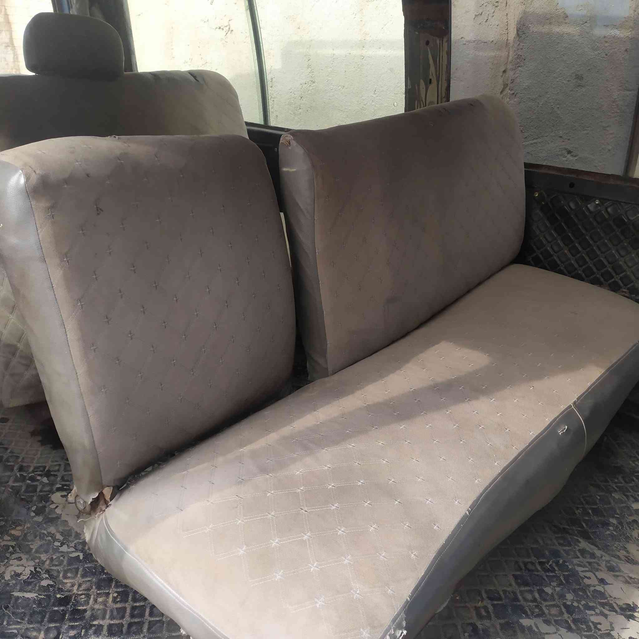 بريجو • ٩٦ • رقم بابل