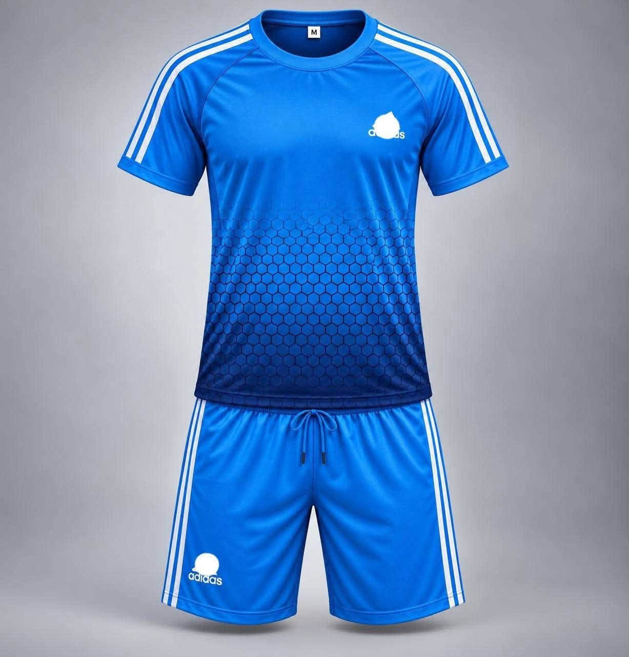 دريس وشورت شبابي
💯 S-M-L-xl  (بدون رقم )
واتس اب
***********
  💫ستن فول ليكره 
50 الف الدرزن  ١٢ قطعه 
اقل كميه درزن لا يوجد مفرد
اسعار الجمله خاص 
🚛التوصيل ب5 الى جميع المحافظات🚒
خامة درجة أولى شرط الفحص قبل الاستلام 
تم إخفاء العلامه بسبب سياسه الن شر 
 🔥🚒
